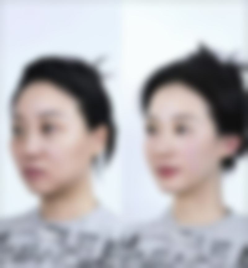 唐的木医生技术优势