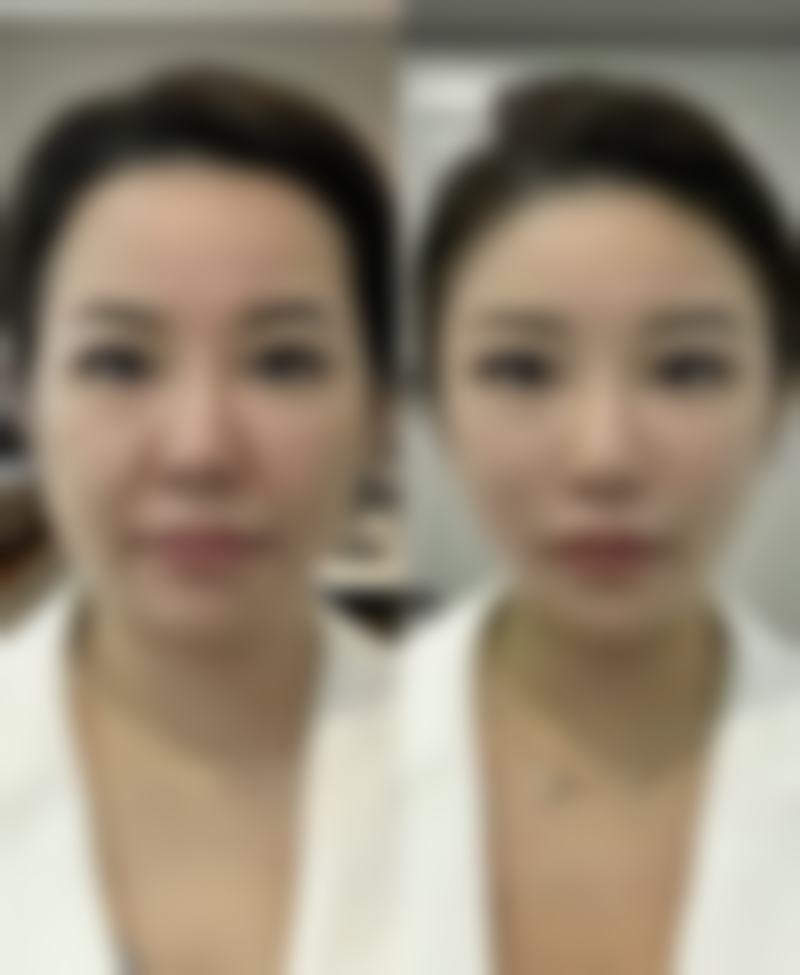 上海喻德军美容整形外科诊所地址在哪里？