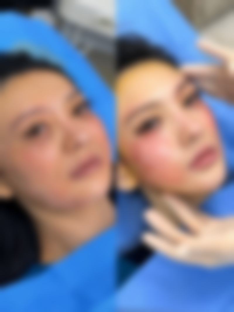 上海喻德军美容整形外科诊所如何预约？