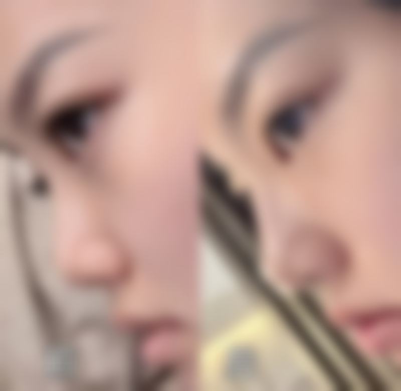 上海喻德军美容整形外科诊所医生有哪些？