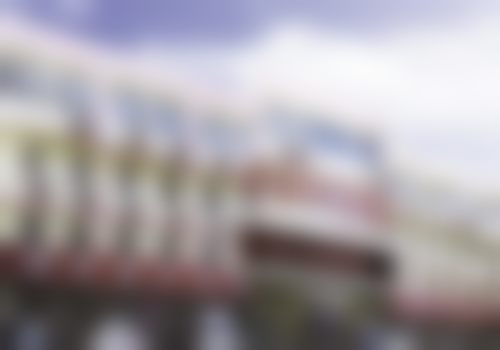 邯郸都市医院环境和服务如何？