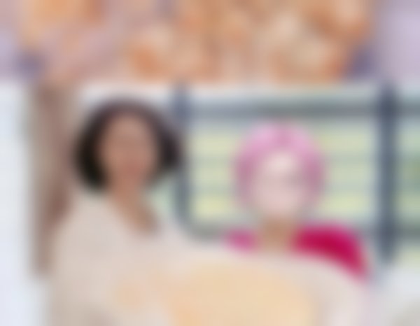 上海爱尚丽格医疗美容门诊部属于什么档次？第三梯队高性价比型，适合预算有限新手！ 