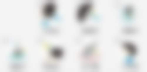 上海瑞丽诗植发医院特色项目及技术优势