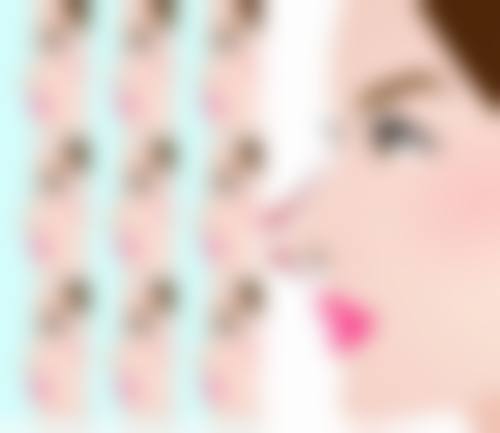 南京千秀美珏医疗美容诊所是国有的吗？