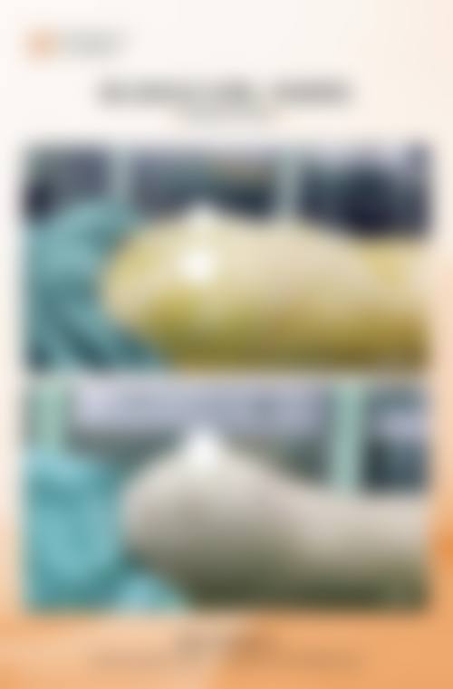 上海韩啸整形医院医生团队介绍