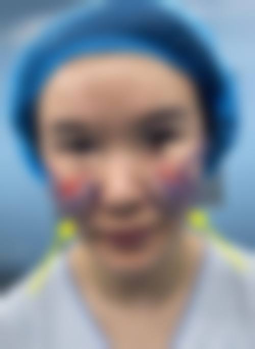 上海韩啸整形医院简介