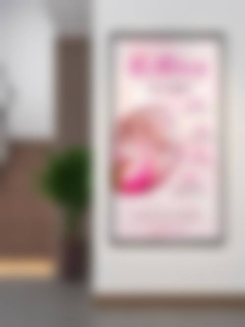 南京千秀美珏医疗美容诊所口碑如何？