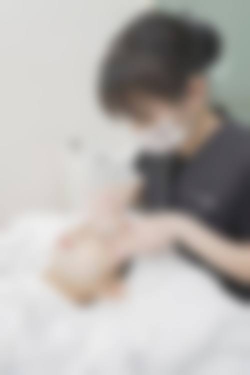 南京千秀美珏医疗美容诊所怎么样？