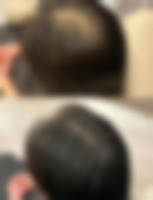 五、技术实力探究