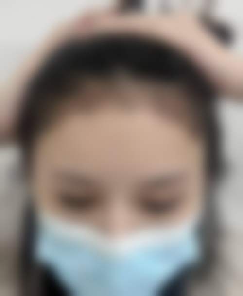 上海瑞丽诗植发医院简介概述