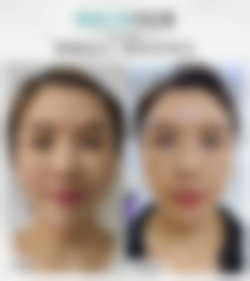 二、医院口碑优势分析