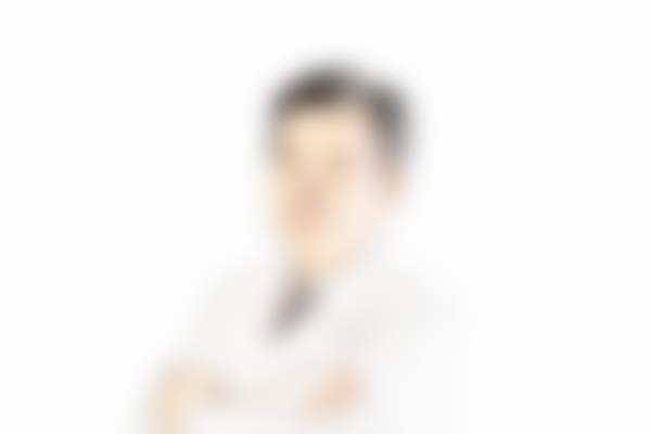邯郸都市医院医生有哪些？