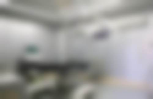 程雄医生收费贵吗?