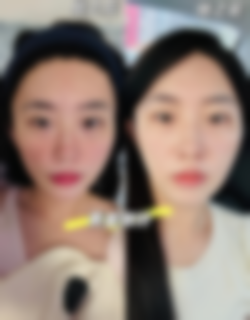 南京千秀美珏医疗美容诊所基础信息