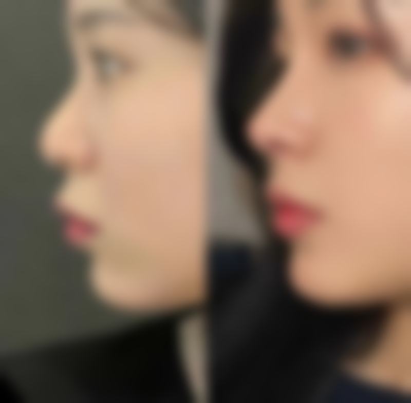 南京千秀美珏医疗美容诊所医生团队介绍