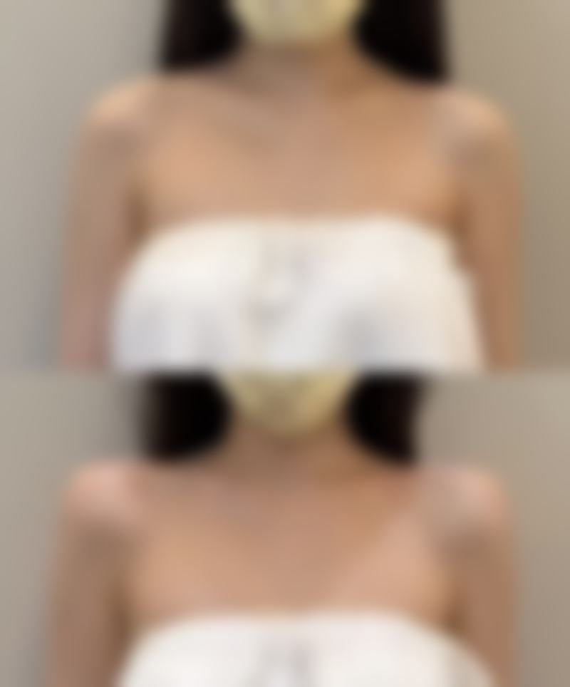 成都菲诺瑞妍医疗美容门诊部预约挂号方式