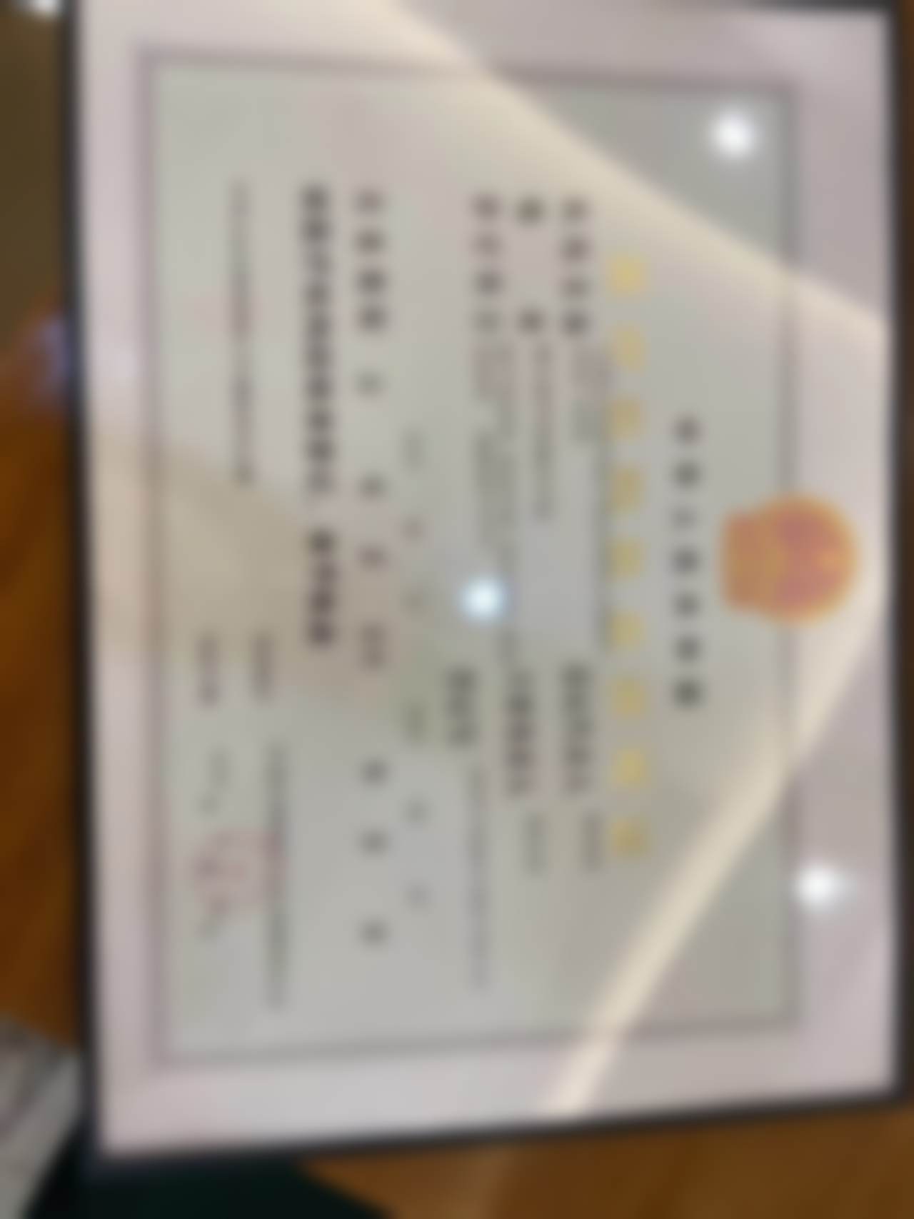 四、许昌正美韶华医疗美容门诊部的环境与服务