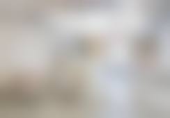 杨红艳擅长项目