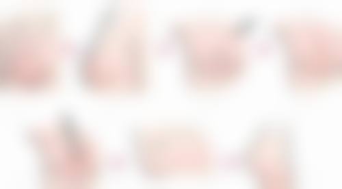 就诊流程：标准化流程省时省心
