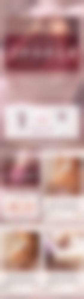 四、北京美莱医疗美容医院的亮点是什么？