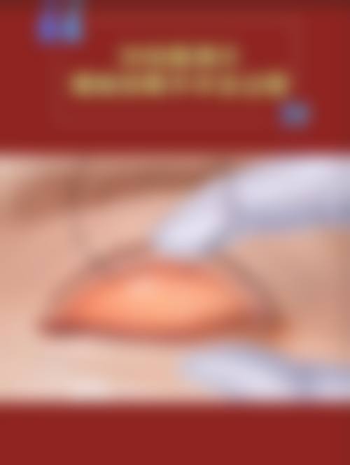 佛山南海环球美天医疗美容诊所真人口碑评价怎么样?