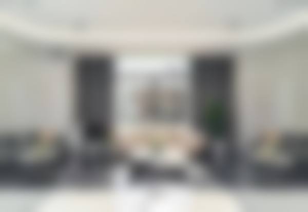 三、医院的精良设备对手术成功几率的影响
