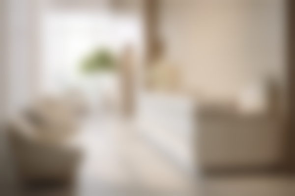 {深圳容术医疗整形美容