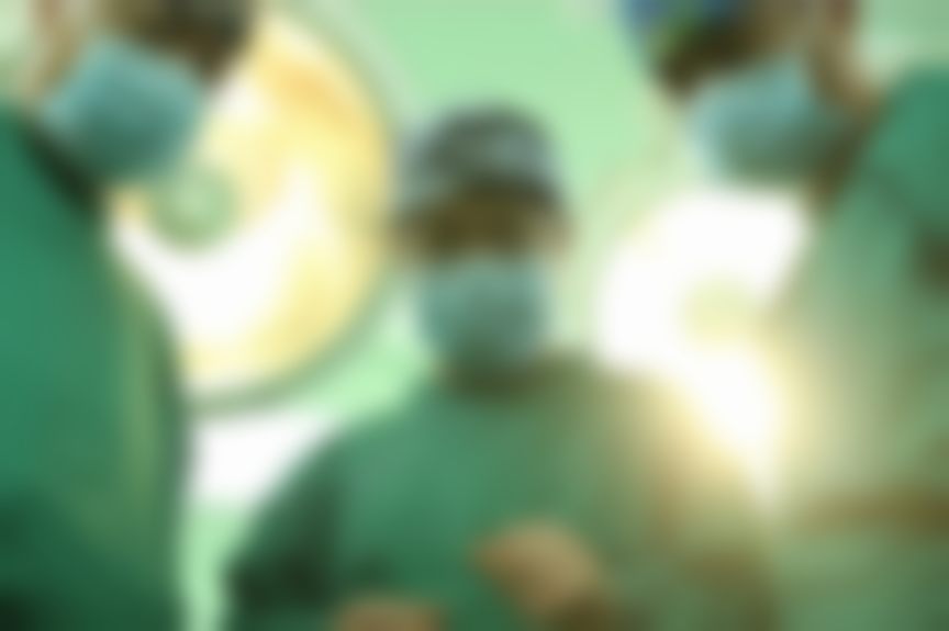 {北京圣嘉新科医人M22全模式全脸光子仅295元起：能量输出稳定，一次解决多种皮肤问题 