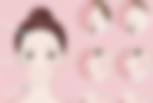 李菊妹医院信息