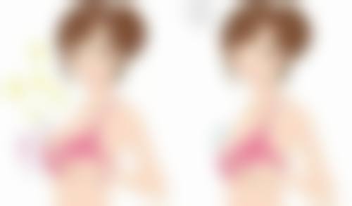 广州佳和医院特色诊疗项目