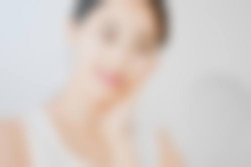 宋道阳预约方式