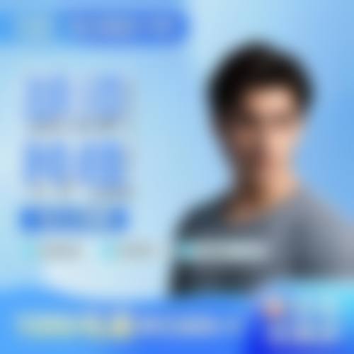🔍长春韩尚植发的价格
