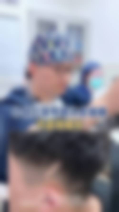 📞长春韩尚植发的预约