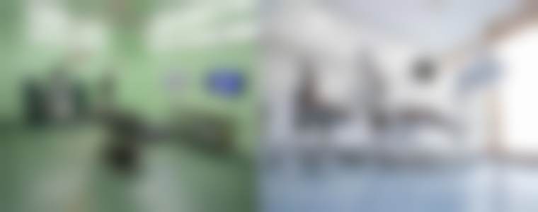 四、M22全模式里不同滤光片的作用