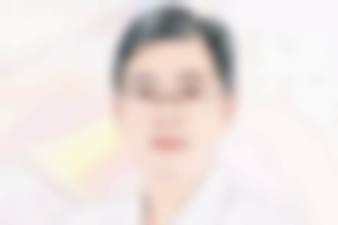 五、患者的评价与反馈