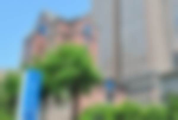 上海伯思立医疗美容种植发际线真人实例