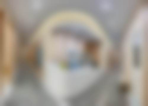 新客首享下颌缘补贴，超值体验