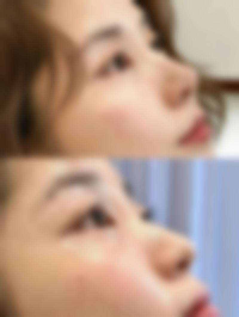 重庆德艺阿兰医疗美容门诊部地址及营业时间