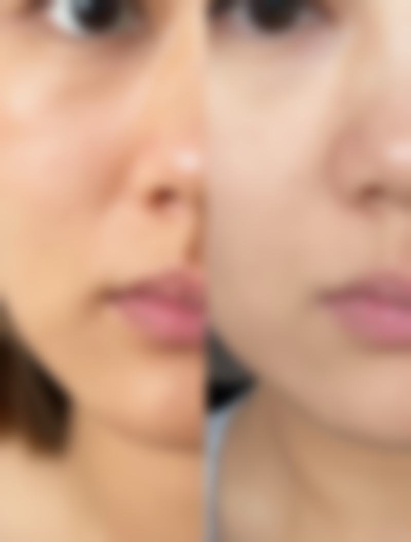 李菊妹技术特点