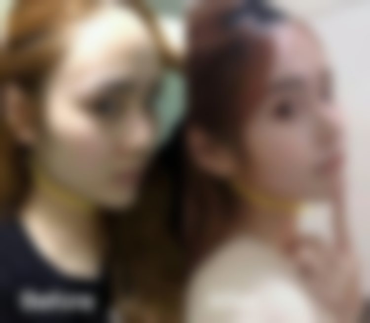 高俊明的未来:引领医美新潮流