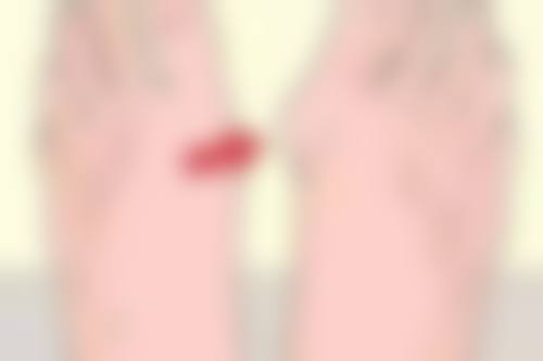 伍春华医生预约挂号