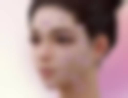 伍春华医生执医荣誉