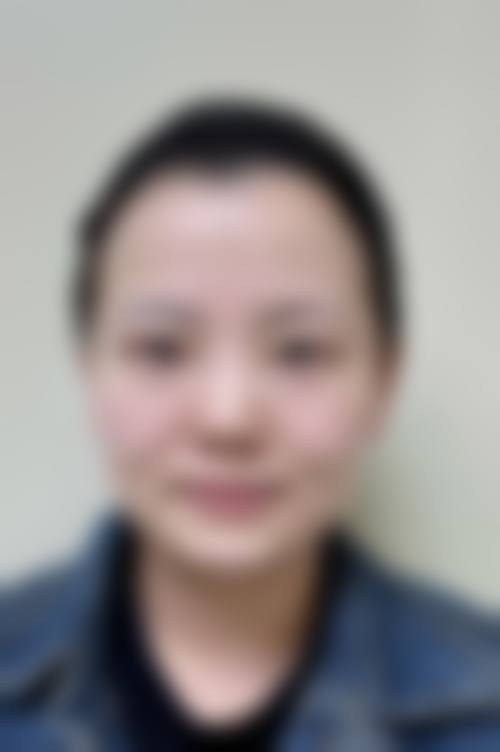 上海九院皮肤护理项目价格