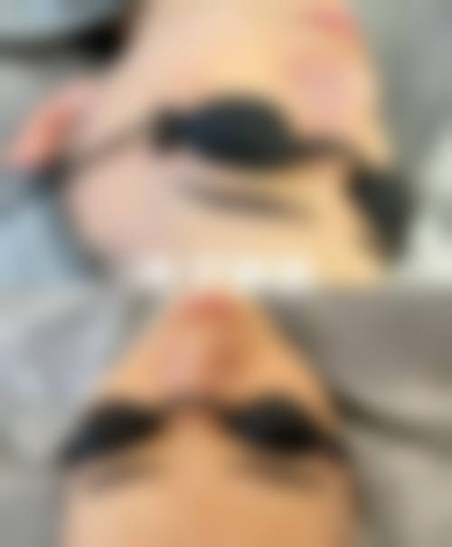 广州悦丽医疗美容诊所口碑评价怎么样?