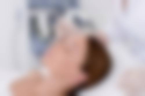 打了瘦脸针锻炼的其他注意事项