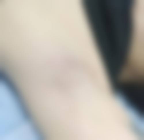 襄阳德尔美客西子医疗整形美容门诊部诊疗水平与特色