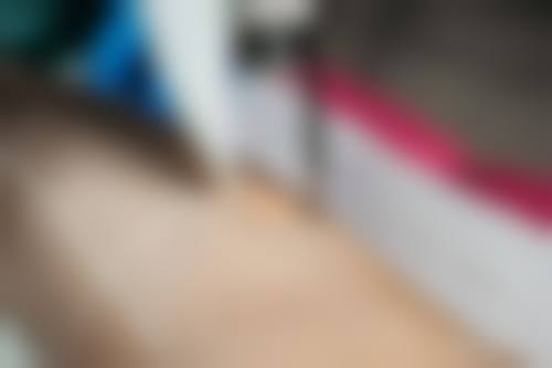 广州悦丽医疗美容诊所特色项目及技术优势