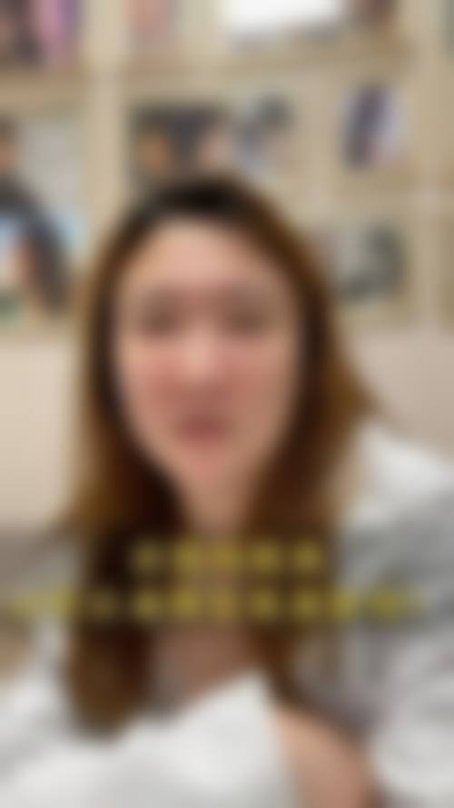 合肥亚典整形医院收费参考