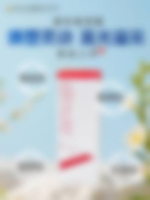 合肥亚典整形医院医生团队情况