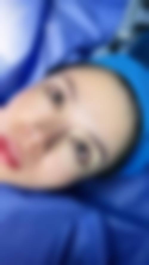 广州悦丽医疗美容诊所预约挂号方式